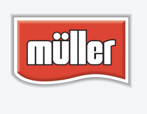 Unternehmensgruppe Theo Müller